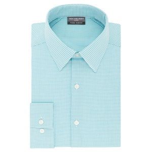 Men’s Van Heusen Flex 3 Slim Shirt